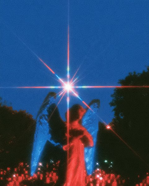 Esempio Celestia