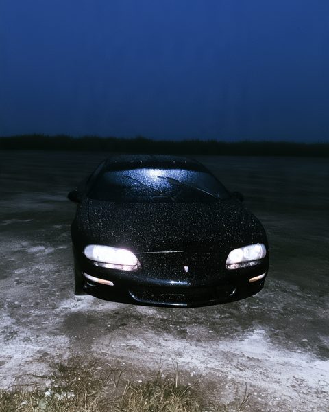 Flash Wallpaper Pack: 20 HD phone wallpapers, example 2