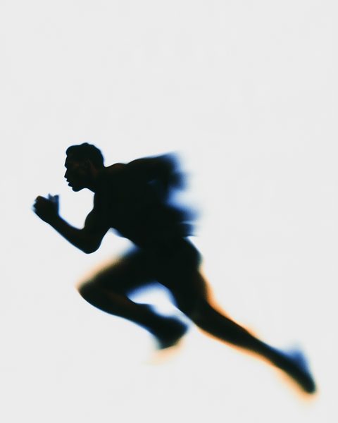Lightweight Wallpaper Pack: 20 HD phone wallpapers, example 3