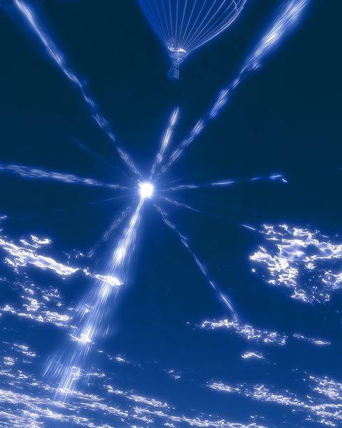 Vista Wallpaper Pack: 20 HD phone wallpapers, example 1