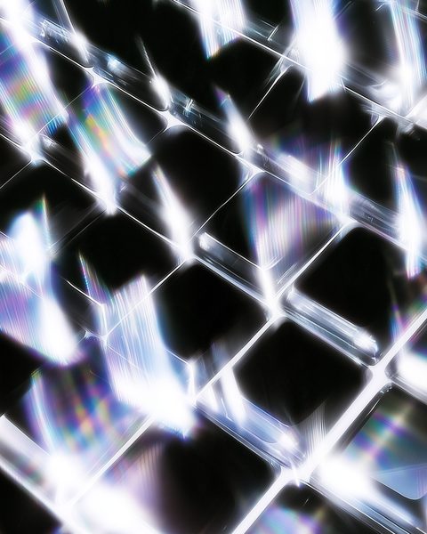 Vista Wallpaper Pack: 20 HD phone wallpapers, example 2