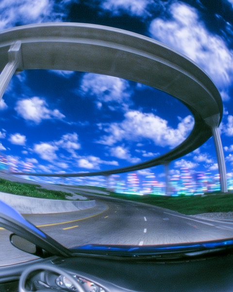 Vista Wallpaper Pack: 20 HD phone wallpapers, example 3